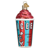 ICEE Ornament