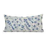 Decorative Lumbar Pillow