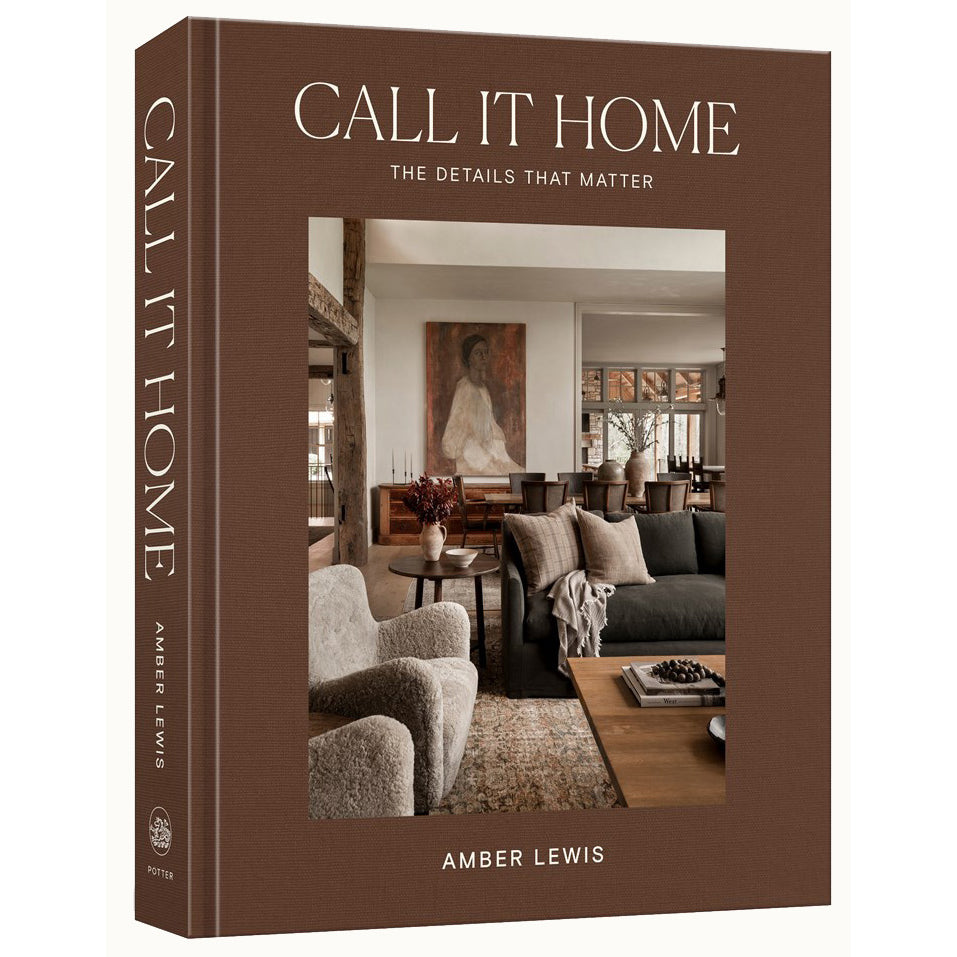 Call It Home – Biscuit Home