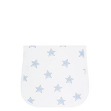 Blue Stars Baby Collection