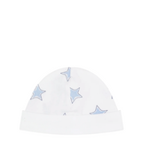 Blue Stars Baby Collection