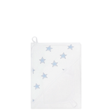 Blue Stars Baby Collection