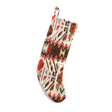 Kilim Stocking