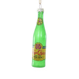 Topo Chica Ornament