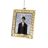 Son of Man Ornament