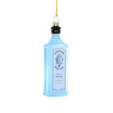 Dry Gin Ornament