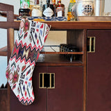 Kilim Stocking