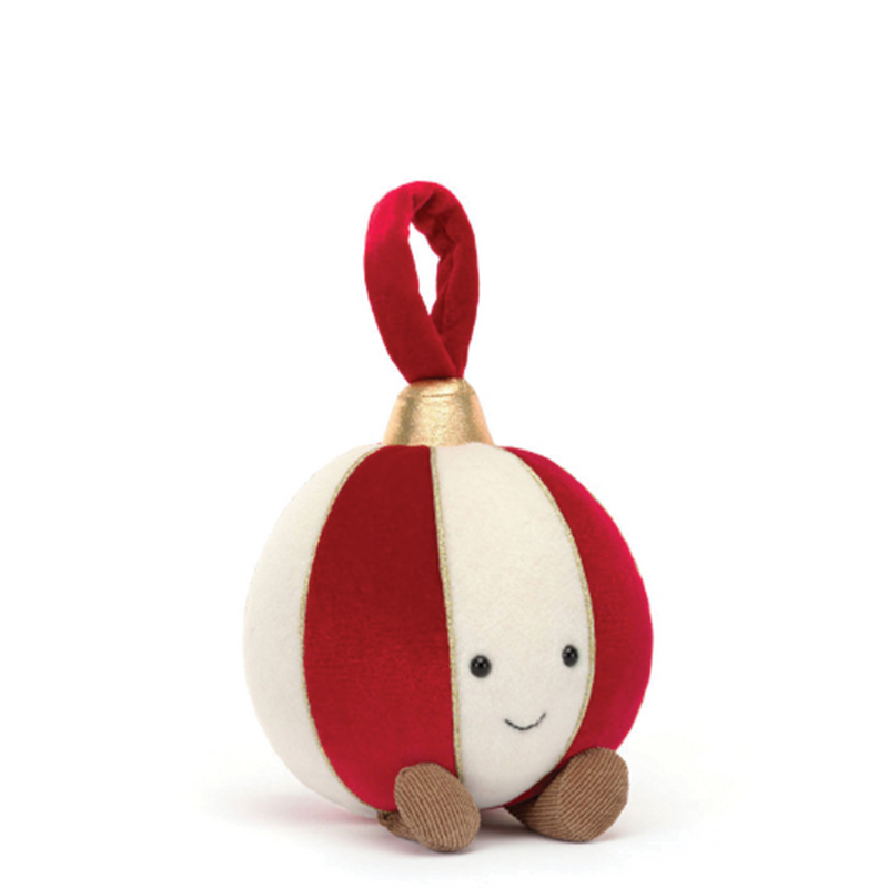 JellyCat Amuseables Bauble