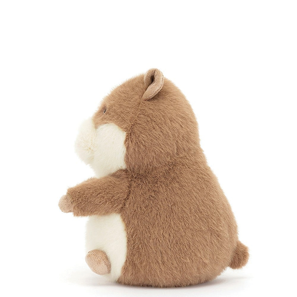 Jellycat Gordie Guinea Pig