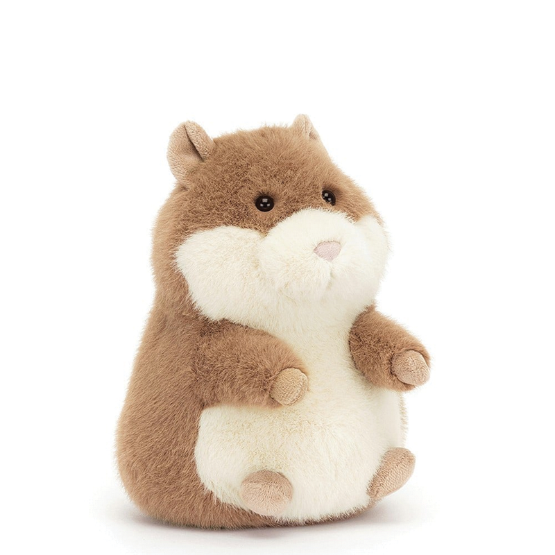 Jellycat Gordie Guinea Pig