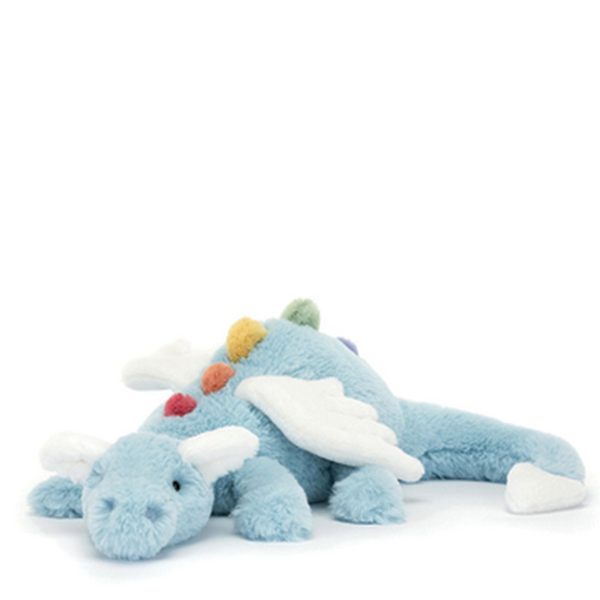 Jellycat Sky Dragon Large