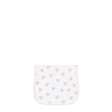 Pink Heart Baby Collection