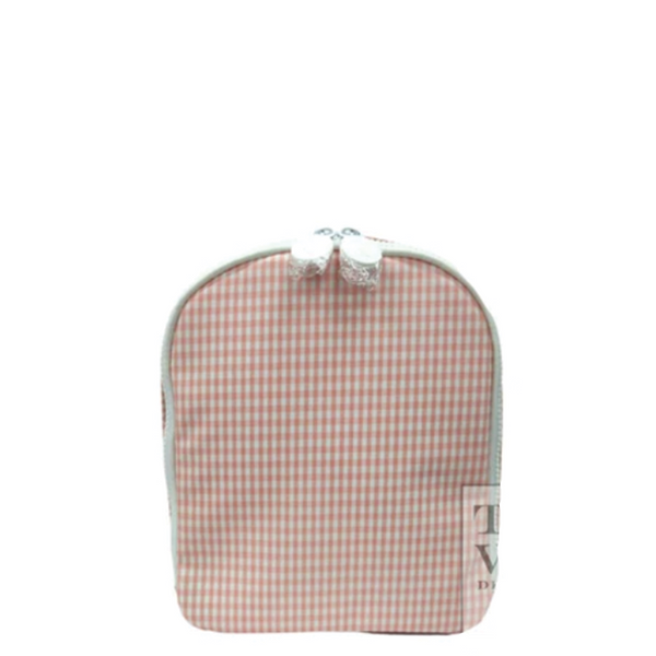 Taffy Lunch Bag