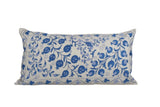 Decorative Lumbar Pillow