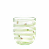 Margherite Glass, Large