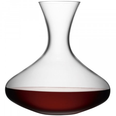 Wine Carafe