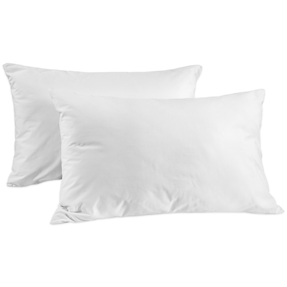 Deals small pillow inserts