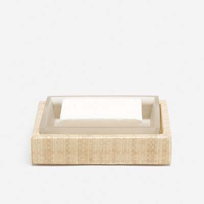 Loures Bath Accessories